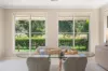 36 Kestrel Avenue, Salamander Bay, NSW 2317-Image
