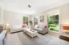 36 Kestrel Avenue, Salamander Bay, NSW 2317-Image