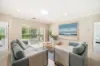 36 Kestrel Avenue, Salamander Bay, NSW 2317-Image