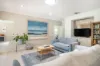 36 Kestrel Avenue, Salamander Bay, NSW 2317-Image