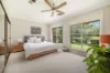 36 Kestrel Avenue, Salamander Bay, NSW 2317-Image