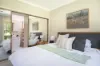 36 Kestrel Avenue, Salamander Bay, NSW 2317-Image