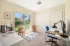 36 Kestrel Avenue, Salamander Bay, NSW 2317-Image