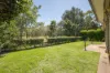 36 Kestrel Avenue, Salamander Bay, NSW 2317-Image