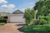 36 Kestrel Avenue, Salamander Bay, NSW 2317-Image