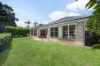 36 Kestrel Avenue, Salamander Bay, NSW 2317-Image
