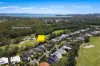 36 Kestrel Avenue, Salamander Bay, NSW 2317-Image