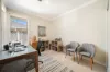 36 Kestrel Avenue, Salamander Bay, NSW 2317-Image