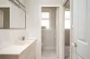 36 Kestrel Avenue, Salamander Bay, NSW 2317-Image