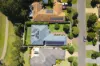 36 Kestrel Avenue, Salamander Bay, NSW 2317-Image