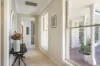 36 Kestrel Avenue, Salamander Bay, NSW 2317-Image