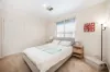 36 Kestrel Avenue, Salamander Bay, NSW 2317-Image