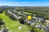 36 Kestrel Avenue, Salamander Bay, NSW 2317-Image