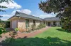 36 Kestrel Avenue, Salamander Bay, NSW 2317-Image