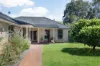 36 Kestrel Avenue, Salamander Bay, NSW 2317-Image