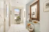 36 Kestrel Avenue, Salamander Bay, NSW 2317-Image