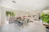 36 Kestrel Avenue, Salamander Bay, NSW 2317-Image