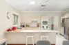 36 Kestrel Avenue, Salamander Bay, NSW 2317-Image