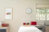 36 Kestrel Avenue, Salamander Bay, NSW 2317-Image