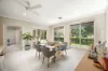 36 Kestrel Avenue, Salamander Bay, NSW 2317-Image