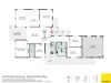 36 Kestrel Avenue, Salamander Bay, NSW 2317-Floorplan
