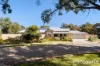36 Keystone Loop, Secret Harbour, WA 6173