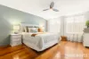 36 Keystone Loop, Secret Harbour, WA 6173-Image