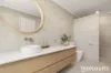 36 Keystone Loop, Secret Harbour, WA 6173-Image