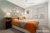 36 Keystone Loop, Secret Harbour, WA 6173-Image