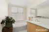 36 Keystone Loop, Secret Harbour, WA 6173-Image