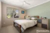36 Keystone Loop, Secret Harbour, WA 6173-Image