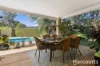 36 Keystone Loop, Secret Harbour, WA 6173-Image