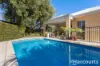 36 Keystone Loop, Secret Harbour, WA 6173-Image