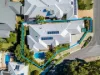 36 Keystone Loop, Secret Harbour, WA 6173-Image