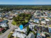 36 Keystone Loop, Secret Harbour, WA 6173-Image