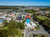 36 Keystone Loop, Secret Harbour, WA 6173-Image