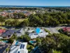 36 Keystone Loop, Secret Harbour, WA 6173-Image