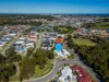 36 Keystone Loop, Secret Harbour, WA 6173-Image