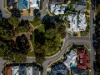 36 Keystone Loop, Secret Harbour, WA 6173-Image