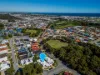 36 Keystone Loop, Secret Harbour, WA 6173-Image