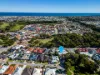36 Keystone Loop, Secret Harbour, WA 6173-Image