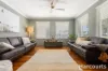 36 Keystone Loop, Secret Harbour, WA 6173-Image