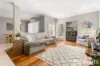 36 Keystone Loop, Secret Harbour, WA 6173-Image