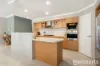 36 Keystone Loop, Secret Harbour, WA 6173-Image