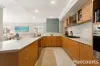 36 Keystone Loop, Secret Harbour, WA 6173-Image