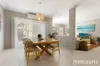 36 Keystone Loop, Secret Harbour, WA 6173-Image