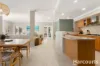 36 Keystone Loop, Secret Harbour, WA 6173-Image