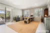 36 Keystone Loop, Secret Harbour, WA 6173-Image