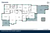 36 Keystone Loop, Secret Harbour, WA 6173-Floorplan