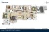 36 Keystone Loop, Secret Harbour, WA 6173-Floorplan